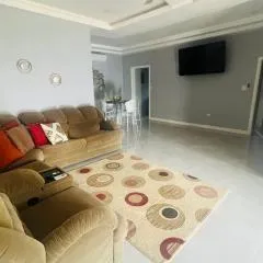 Kingston Vacation Home Two Bedroom