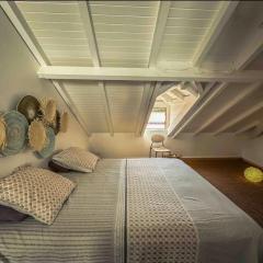 Studio de l’embarcadère