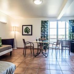 Village Sainte Luce, Martinique - maeva Home - Appartement 3 pièces 6 personnes - Sélection MAE-4604