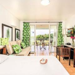 Village Sainte Luce, Martinique - maeva Home - Studio 3 personnes - Sélection MAE-5904