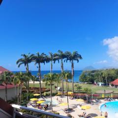 Village Sainte Luce, Martinique - maeva Home - Appartement 3 pièces 6 personnes - Prestige MAE-8354