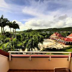 Village Sainte Luce, Martinique - maeva Home - Appartement 3 Pièces 6 Personnes - Sélection MAE-8414