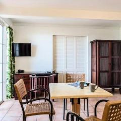 Village Sainte Luce, Martinique - maeva Home - Appartement 3 pièces 6 personnes - Sélection MAE-8764
