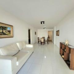 ÓTIMO apartamento perto de tudo