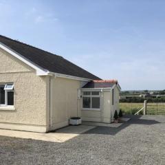 The Annexe - Spacious 2 bedroom detached cottage