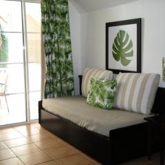 Village Sainte Luce, Martinique - maeva Home - Appartement 2 pièces 4 personnes - Confort MAE-0454