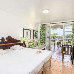 Village Sainte Luce, Martinique - maeva Home - Studio 3 personnes - Sélection MAE-0474