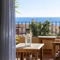 Residencial Villa Marina CC1