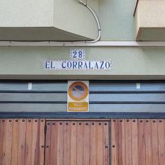 Corralazo A