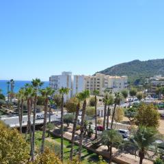 Albir Beach & Sun Apt