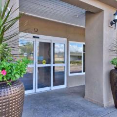 Country Inn & Suites by Radisson Ocala Southwest
