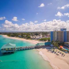 Radisson Aquatica Resort Barbados