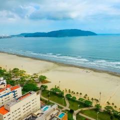 Roomo Transamerica Santos Gonzaga