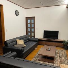 Villa Souan - Vacation STAY 15588