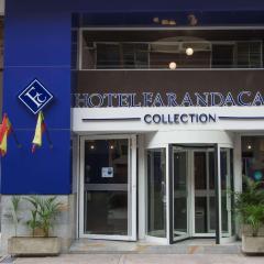 Faranda Collection Cali, a member of Radisson Individuals