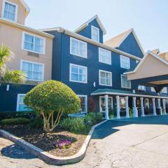 Country Inn & Suites by Radisson, Jacksonville, FL