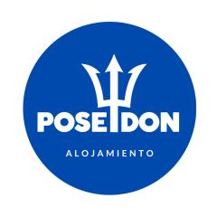 Hospedaje el Poseidon