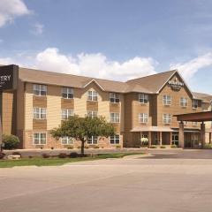 Country Inn & Suites by Radisson, Moline Airport, IL