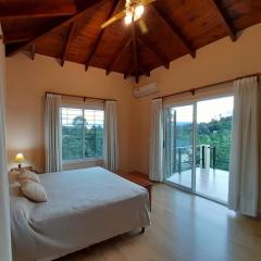 AlquileresVGB - La Amarella