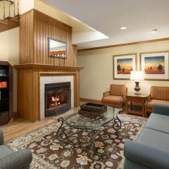 Country Inn & Suites by Radisson, Rochester, MN