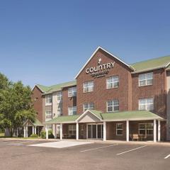 Country Inn & Suites by Radisson, Cottage Grove, MN