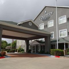 Country Inn & Suites by Radisson, Round Rock, TX