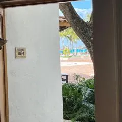 Bayahibe Cadaquez Caribe Apartment