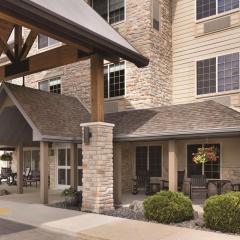 Country Inn & Suites by Radisson, Green Bay North, WI