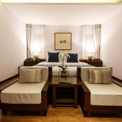Villa Lantara Chiangmai