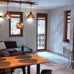 АПАРТАМЕНТ WISH