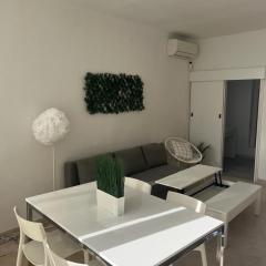 Apartamento en Fuengirola