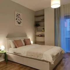 Joy City Stay Armoniei 01