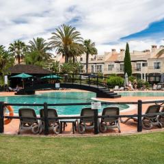 Palmyra by Intiholidays