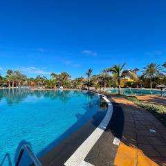 Colibri House by Best Holidays Fuerteventura