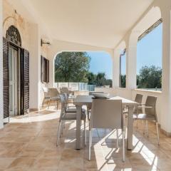 Casa Tranquillo 1876 by Wonderful Italy