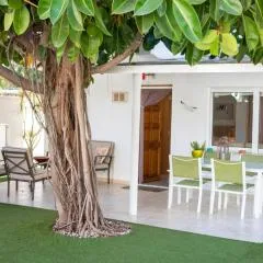 Apartamento Net by Family Homes