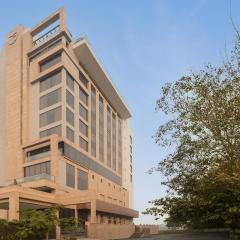 Fortune Park, East Delhi - Member ITC's Hotel Group