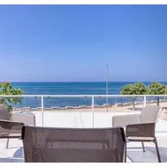 La Terrazza sul Mare