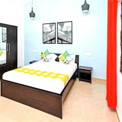 Hotel O MOHAPATRA GUEST HOUSE