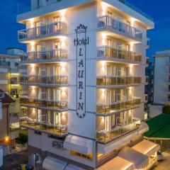 Hotel Laurin