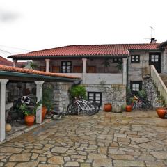 Casas do Cavaleiro Eira