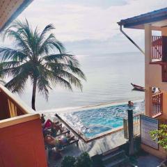 Rin Bay View Resort