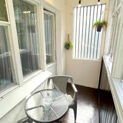 3 кімнатна затишна та комфортна квартира