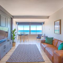 Isla's Place (Strandsig 304)