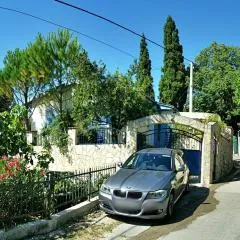 Holiday Home Adricon