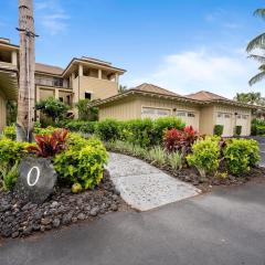 Waikoloa Beach Villas O3