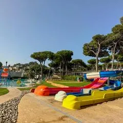 Interpals Eco Resort