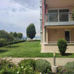 Studio in Siofok - Balaton 45328
