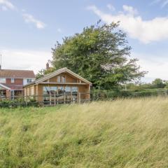 The Potting Shed and Bothy