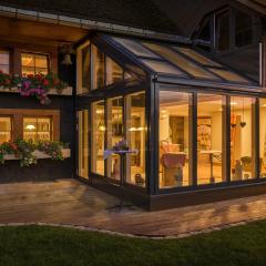 Bio-Kinderbauernhof Wilmershof